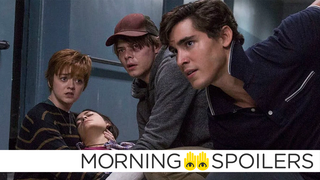 More Wild Rumors About the Future of the <i>New Mutants</i> Movie